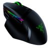 Razer Basilisk Ultimate & Mouse dock