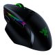 Razer Basilisk Ultimate & Mouse dock