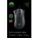 Razer Deathadder V2 Mini + Mouse Grip Tapes