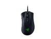 Razer Deathadder V2 Mini + Mouse Grip Tapes