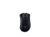 Razer DeathAdder V2 Pro