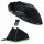 Razer DeathAdder V2 Pro - Wireless Mouse with Charging Dock