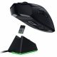 Razer DeathAdder V2 Pro - Wireless Mouse with Charging Dock