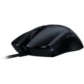 Razer Viper 8KHz