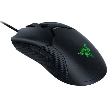 Razer Viper 8KHz