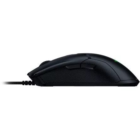 Razer Viper 8KHz