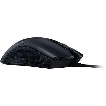 Razer Viper 8KHz