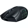 Razer Naga V2 HyperSpeed