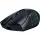 Razer Naga V2 HyperSpeed