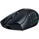 Razer Naga V2 HyperSpeed