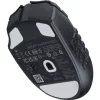 Razer Naga V2 HyperSpeed