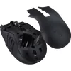 Razer Naga V2 HyperSpeed