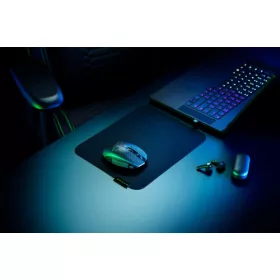 Razer Orochi V2