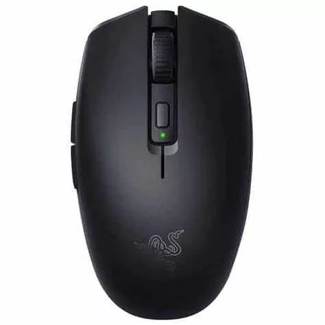 Razer Orochi V2
