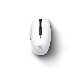 Razer Orochi V2 - White Ed.