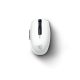 Razer Orochi V2 - White Ed.