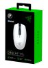 Razer Orochi V2 - White Ed.