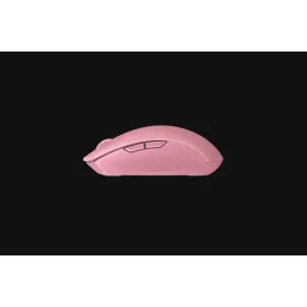 Razer Orochi V2 - Quartz
