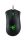 Razer DeathAdder Essential (2021) gamer optikai egér