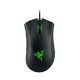 Razer DeathAdder Essential (2021) gamer optikai egér