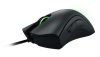 Razer DeathAdder Essential (2021) gamer optikai egér