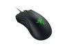 Razer DeathAdder Essential (2021) gamer optikai egér