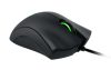 Razer DeathAdder Essential (2021) gamer optikai egér