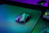 Razer DeathAdder V2 X Hyperspeed vezetéknélküli gamer optikai egér