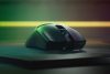 Razer Viper V2 Pro