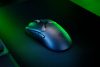 Razer Viper V2 Pro