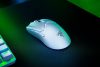 Razer Viper V2 Pro - White