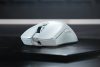 Razer Viper V2 Pro - White