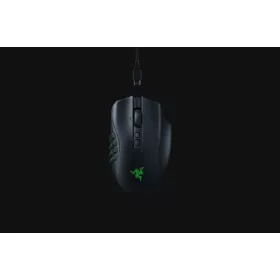 Razer Naga V2 Pro