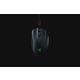 Razer Naga V2 Pro