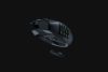 Razer Naga V2 Pro