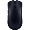 Razer Viper V3 Pro SE