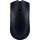 Razer Viper V3 Pro SE