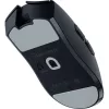 Razer Viper V3 Pro SE