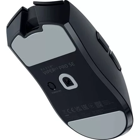 Razer Viper V3 Pro SE