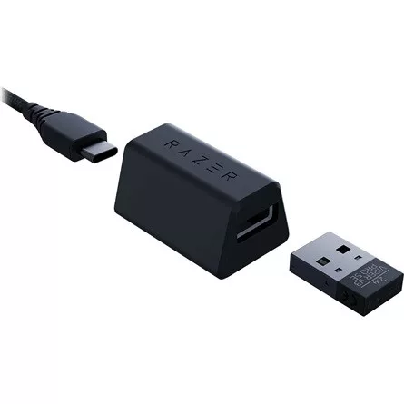 Razer Viper V3 Pro SE