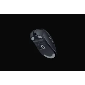 Razer DeathAdder V3 Pro - Black