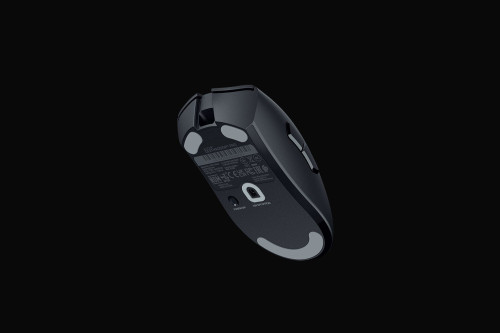 Razer DeathAdder V3 Pro - Black