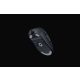 Razer DeathAdder V3 Pro - Black