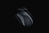 Razer DeathAdder V3 Pro - Black