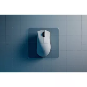 Razer DeathAdder V3 Pro - White