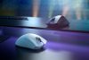 Razer DeathAdder V3 Pro - White