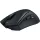 Razer DeathAdder V3 Pro optikai USB / vezeték nélküli gaming egér fekete + HyperPolling Wireless Dongle Bundle