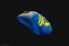 Razer DeathAdder V3 Pro - Fortnite Ed.