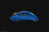 Razer DeathAdder V3 Pro - Fortnite Ed.