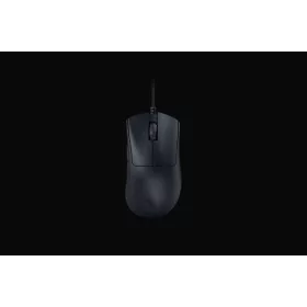 Razer DeathAdder V3 gamer optikai egér